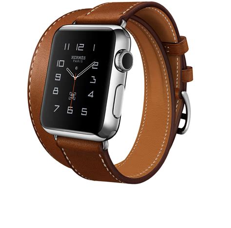 fake hermes iwatch bands|hermes watch bands replacement.